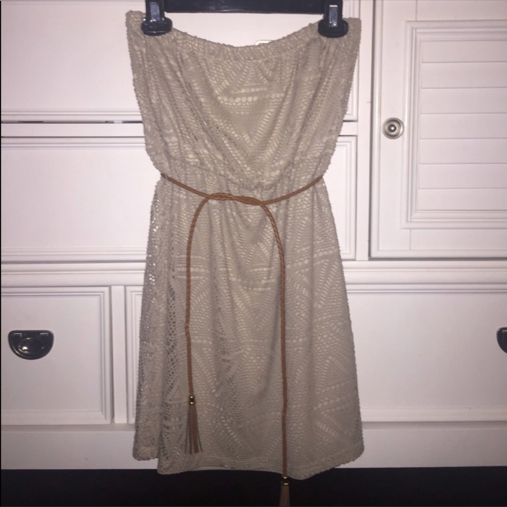 Dress Bundle - Picture 5 of 7